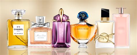 perfume de france|famous perfume brands of france.